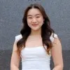 Elena Lee
