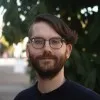 Michael Motyka