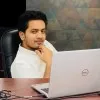Althaf Nazar