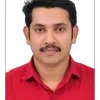 ANEESH RAJAN