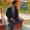 Akshay Kapoor