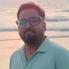lalit parkash