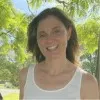 Jacqueline Stone
