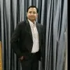 Navneet Karn