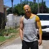 Tj Toor