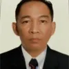 Julius Cacapit