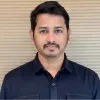 Javeed Shaik