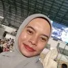 Nur Athirah Syazwani Bt Mohd Pauzi
