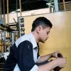 Fahrur Rozy