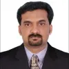 Arunjith