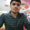 Pavan Kumar
