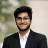 Nachiket Chaudhari
