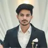 Khaja Moinuddin