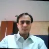 Raj Sharma