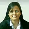 CA Satakshi Shrivastav