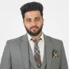 RAHUL SHARMA