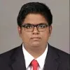 JANASUTHAN