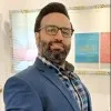 mohamad kassab