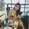 Farahlene Batocabe