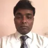 Soumitra Sau