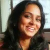 Mallika Srinivasan