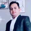 Noore Alam