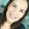 Jessica Warth