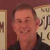 David Thomson