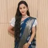 Sharyu Kalbhor