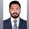 Sudheer Kumar