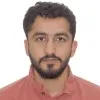 Vikram Dalal