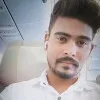 Mohammad Shafique Ansari