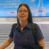 Diana Josefina Tovar Medina