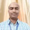T Pavan Kumar