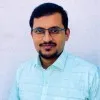 Ajit Raut