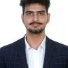 Himanshu Chawla