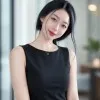 Yuna Chen