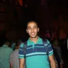 Khaled Essam