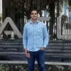 Ayush Gangwar