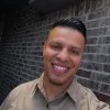 Joey Alday
