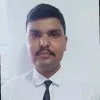 SUMIT KUMAR
