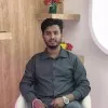 Mithlesh Kumar
