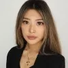 Summer Zhang
