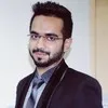 Aziz Mugheri