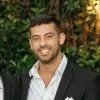 Dror Ziv