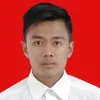 Bambang Sabarudin