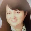 Nonna Davydova