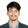 Faraz Burud