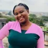 Tanimo omo Ibukunoluwa