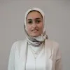 Shaimaa Kassem